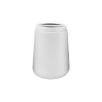 Conjunto De Banheiro Acqua - 2 Peças Sofisticadas Para Estilo E Conforto - 3