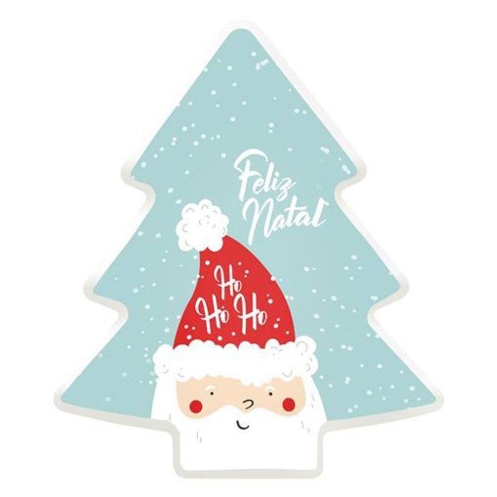 Árvore Dos Sonhos Natalinos - Transforme Seu Natal Com Magia E Elegância! - 2