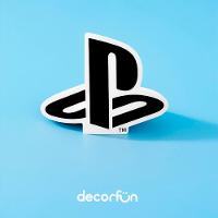 Iluminação Led Gamer - Transforme Seu Espaço De Jogo Com Estilo E Conforto - 3