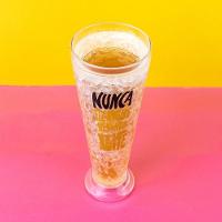 Copos Gelados Tulipa - Elegância E Frescor Para Seu Verão! - 3