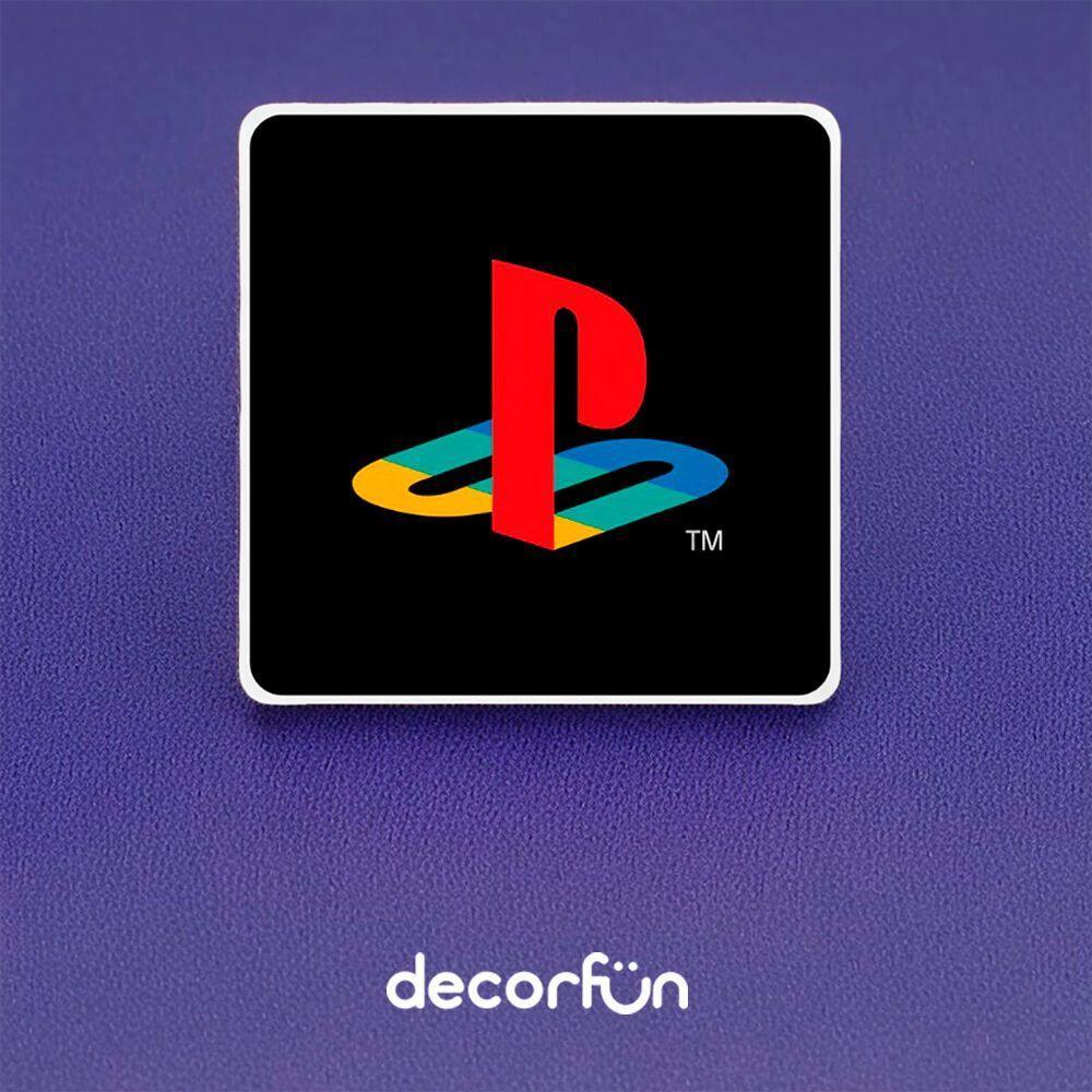 Iluminação Gamer Slim Box: Crie Ambientes Deslumbrantes Para Suas Maratonas! - 3