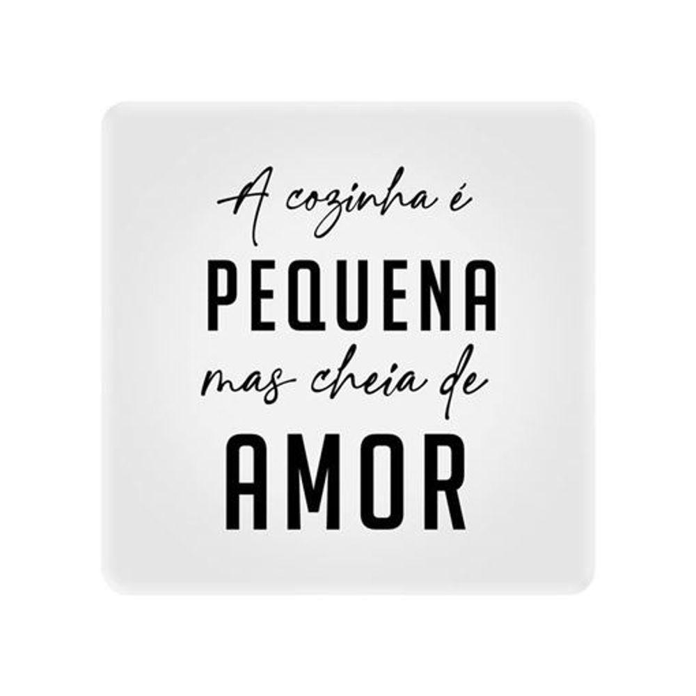 Iluminações Portáteis: Estilo E Versatilidade Para Transformar Seu Espaço! - 1