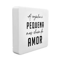 Iluminações Portáteis: Estilo E Versatilidade Para Transformar Seu Espaço! - 2