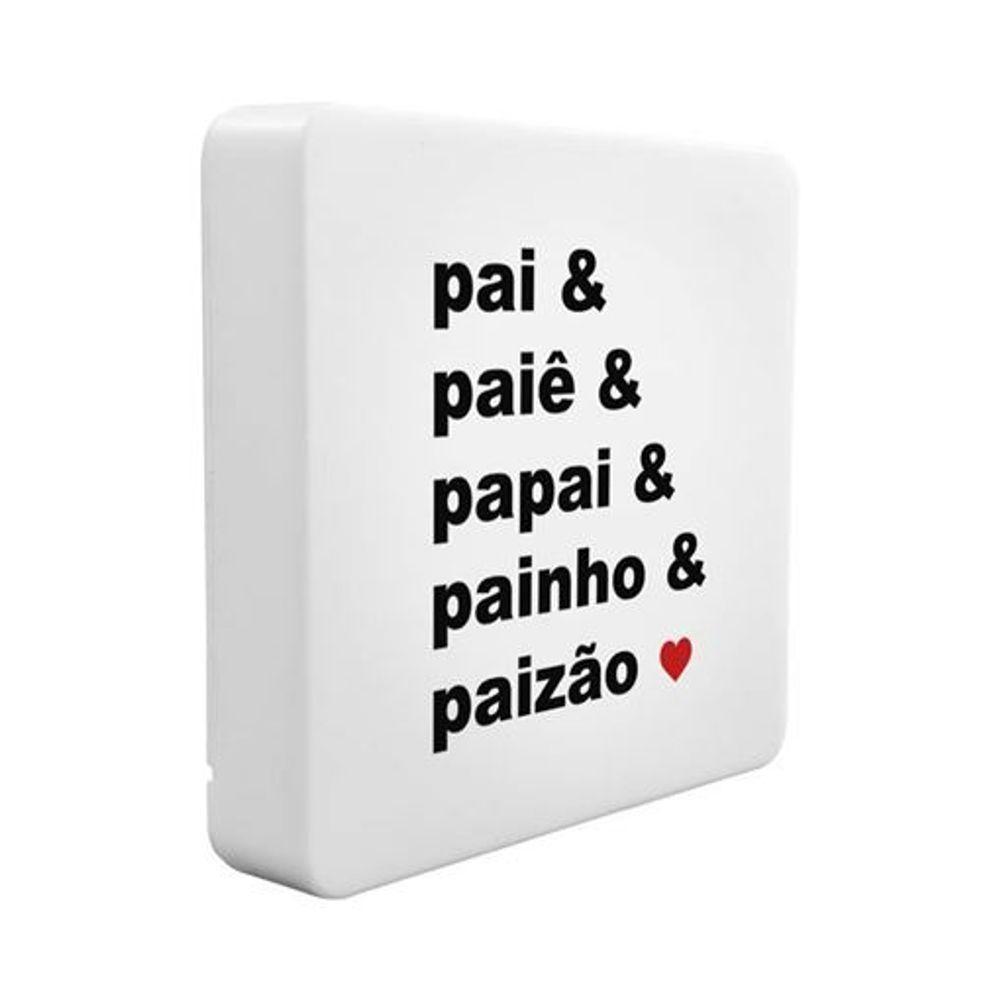 Iluminação Slim Usb: Sofisticação E Praticidade Para Todos Os Ambientes - 1