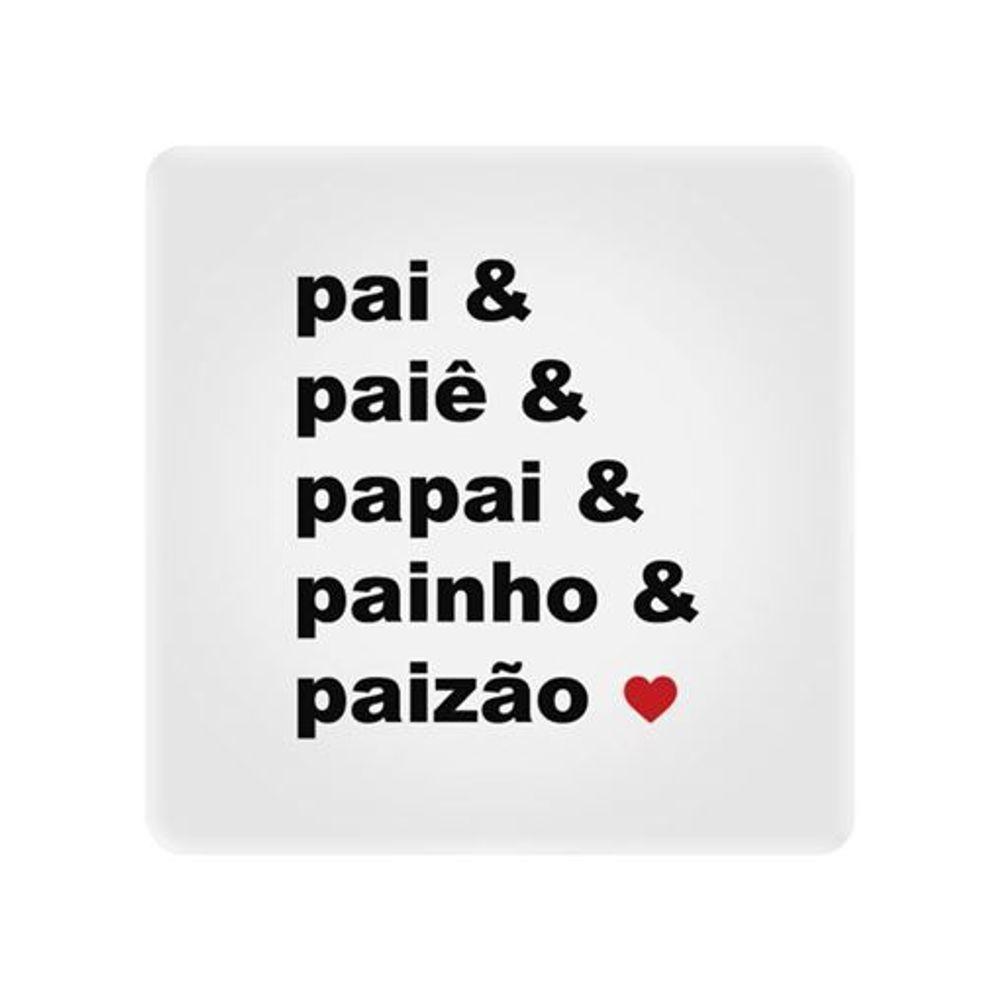 Iluminação Slim Usb: Sofisticação E Praticidade Para Todos Os Ambientes - 2