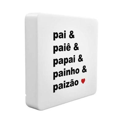 Iluminação Slim Usb: Sofisticação E Praticidade Para Todos Os Ambientes