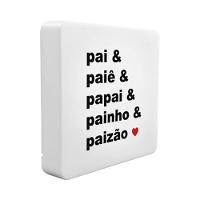 Iluminação Slim Usb: Sofisticação E Praticidade Para Todos Os Ambientes - 1