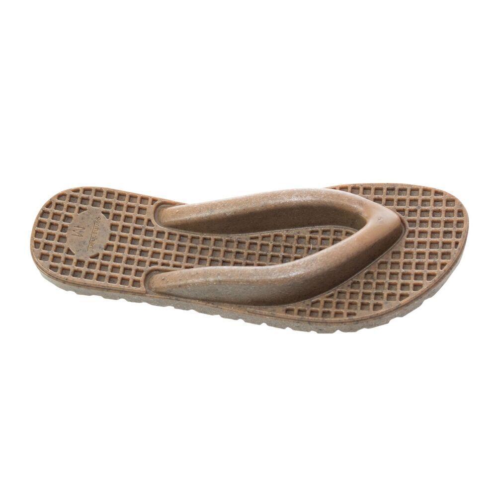 Hauvaianas Aromatizadas De Bacon - Diversão E Saúde Para Seu Pet! - 3