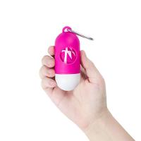 Dispenser Eco Floral: Acessório Prático E Estiloso Para Sacos De Cata-caca De Pets - 5