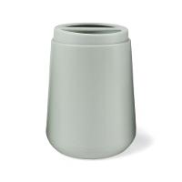 Conjunto De Banheiro Mint Acqua - 2 Peças Modernas E Sofisticadas - 3