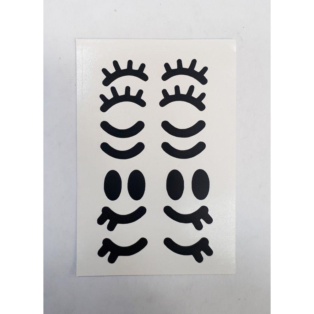 Luz Encantada De Cavalo: Ilumine O Quarto Do Seu Filho Com Magia E Estilo! - 2