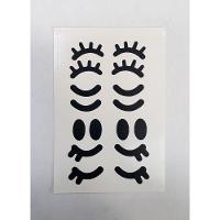 Luz Encantada De Cavalo: Ilumine O Quarto Do Seu Filho Com Magia E Estilo! - 2