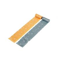 Saquinhos Higiênicos Para Coleta De Caca De Pets - 60 Unidades Sustentáveis E Práticas - 2