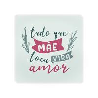 Lâmpada Usb Slim: Iluminação Elegante E Prática Para Transformar Seu Espaço - 4