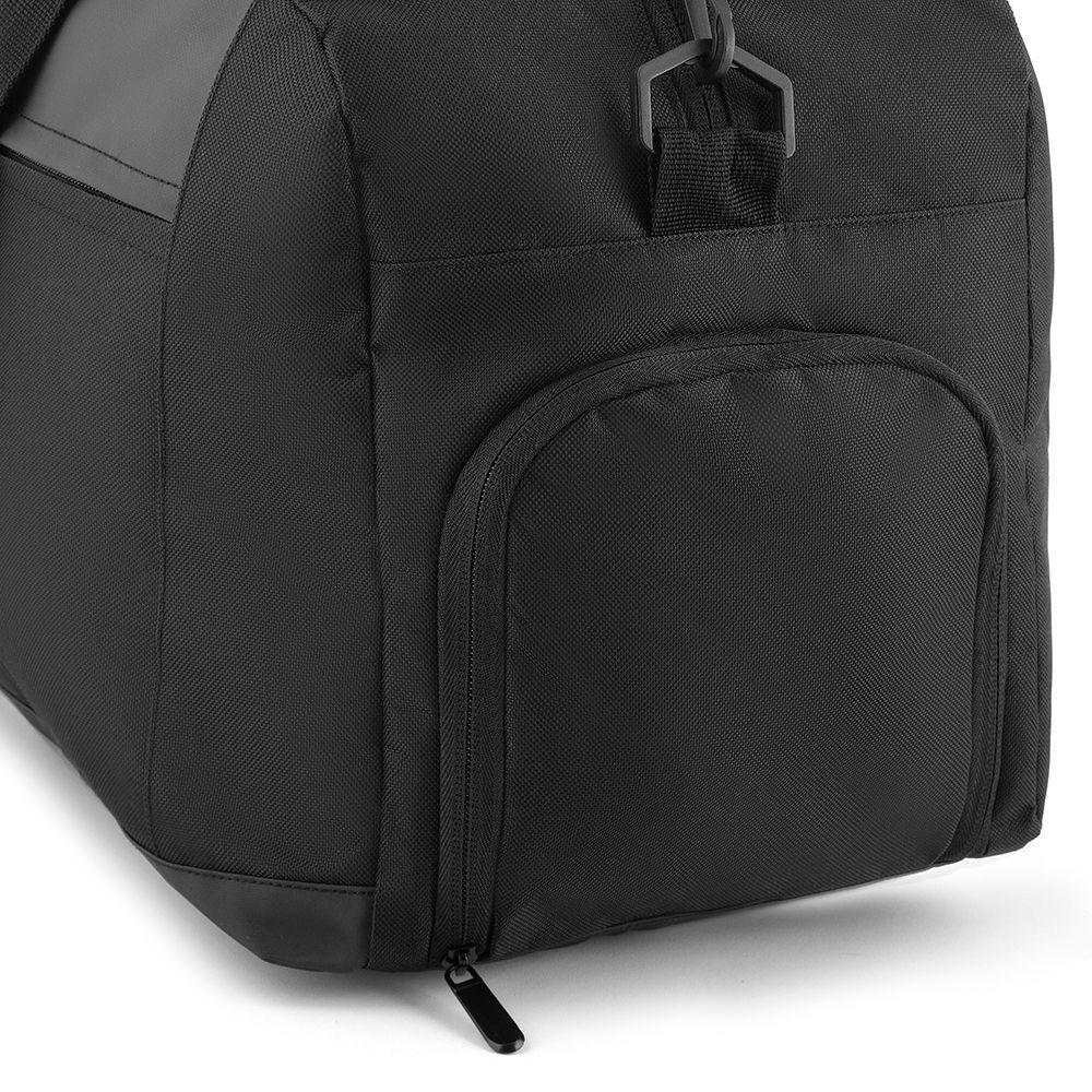 Bolsa Esportiva Prática 31l - Estilo E Funcionalidade Para Seus Treinos - 2