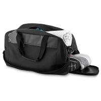 Bolsa Esportiva Prática 31l - Estilo E Funcionalidade Para Seus Treinos - 1