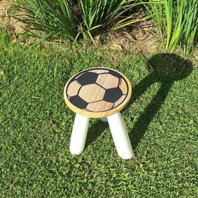 Pufe Esférico Compacto: Estilo E Conforto Para Todos Os Ambientes