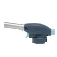 Maçarico Gourmet Portátil Para Culinária - Versatilidade E Precisão Em Suas Mãos - 3