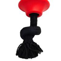 Brinquedo Aquático E Dental Para Pets: Diversão E Saúde Em Um Só Item! - 3