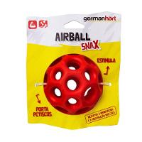 Bola Flutuante: A Diversão Que Estimula A Mente E O Movimento Em Qualquer Lugar! - 4