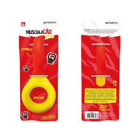 Brinquedo Oloide Interativo Para Cães - Diversão E Estímulo Mental Garantidos! - 2