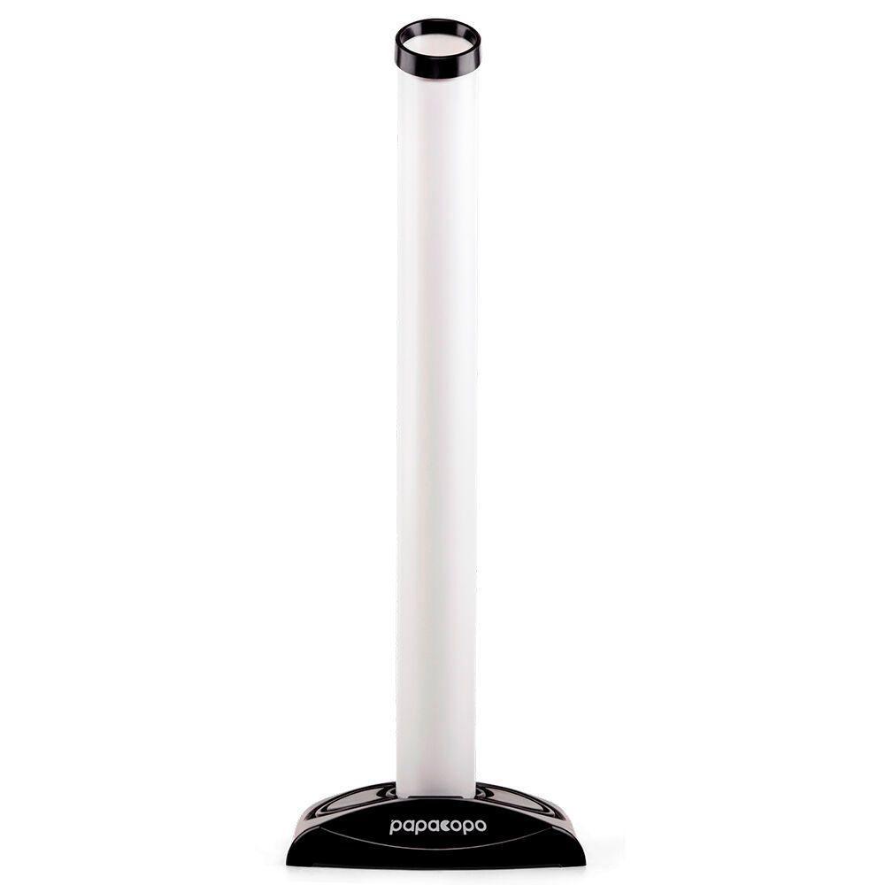 Lixeira Inteligente Para Descarte De 140 Copos Descartáveis - Sustentabilidade E Praticidade - 1