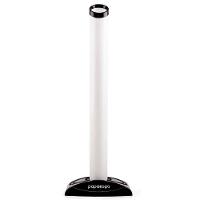 Lixeira Inteligente Para Descarte De 140 Copos Descartáveis - Sustentabilidade E Praticidade - 1