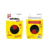 Bola Superball Com Apito: Diversão E Estímulo Ininterruptos Para Seu Cão! - 2
