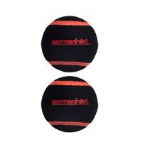 Bolas De Tênis Flutuantes Duráveis Para Cães - Diversão E Aventura Sem Fim! - 1