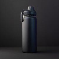 Garrafa Térmica 570ml Com Alça E Bico - Mantenha Suas Bebidas Na Temperatura Perfeita - 3