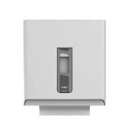 Dispenser Elegante De Papel Toalha - Praticidade E Estilo Para Sua Casa - 2