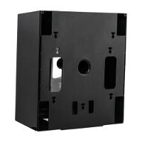 Dispenser De Papel Higiênico Rolão - Elegância E Praticidade Para Seu Espaço - 5