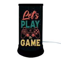 Iluminação Gamer Hug - Transforme Seu Setup E Eleve Seu Jogo! - 1