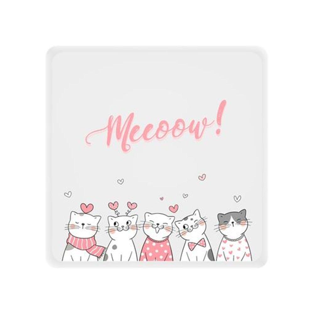 Iluminação Estilosa Usb Slim: Transforme Seu Espaço Com Elegância E Conforto! - 2