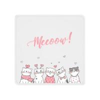 Iluminação Estilosa Usb Slim: Transforme Seu Espaço Com Elegância E Conforto! - 2