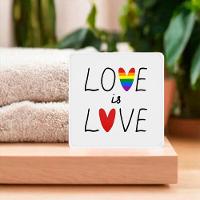 Iluminação Slim Luz Do Amor - Transforme Seu Ambiente Com Elegância E Conforto!