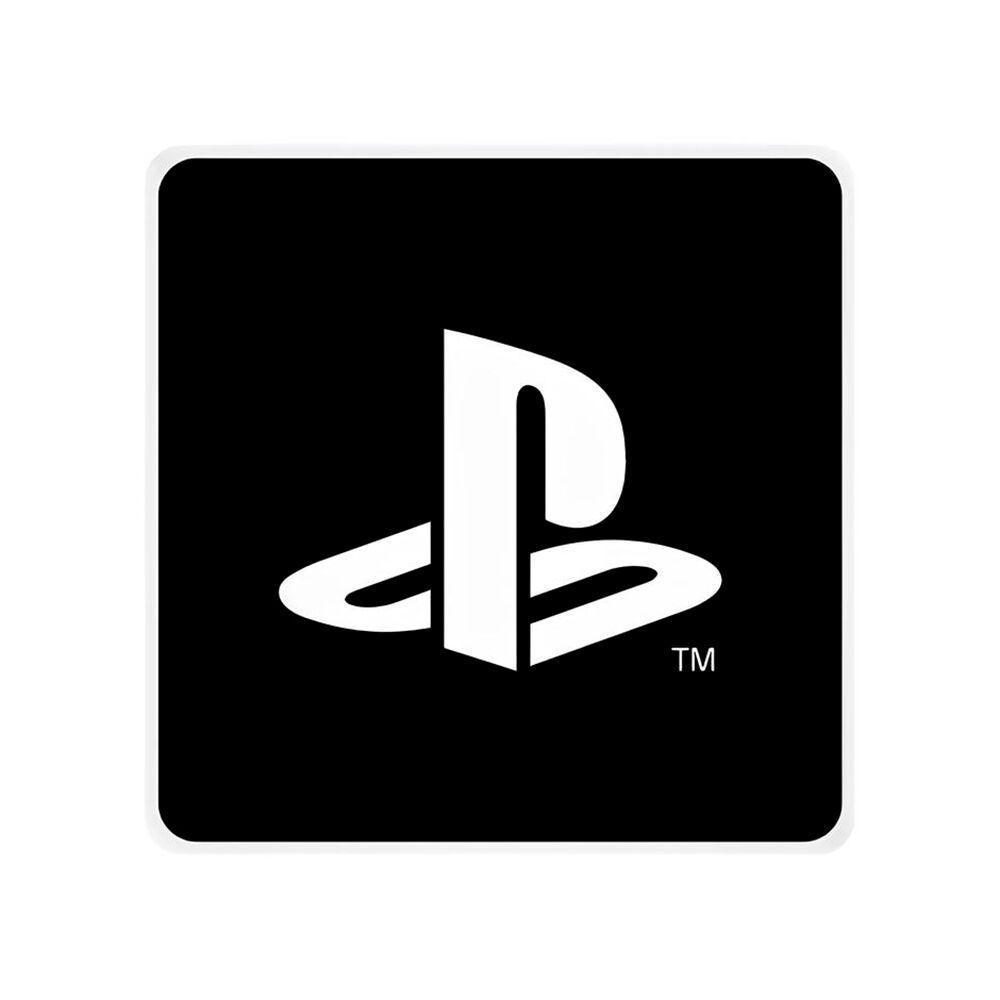 Iluminação Led Slim Para Transformar Seu Setup Playstation Em Uma Experiência única! - 1