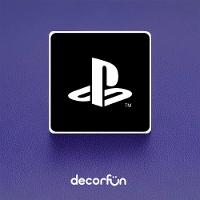 Iluminação Led Slim Para Transformar Seu Setup Playstation Em Uma Experiência única! - 4