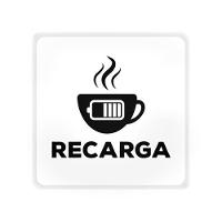 Luz Portátil Slim Usb - Estilo E Versatilidade Para Transformar Seus Ambientes - 1