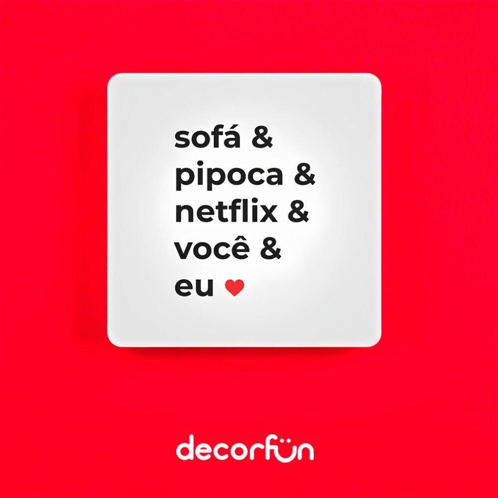 Iluminação Led Slim Box: A Magia Da Luz Para Momentos Inesquecíveis E Românticos! - 2