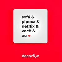 Iluminação Led Slim Box: A Magia Da Luz Para Momentos Inesquecíveis E Românticos! - 2