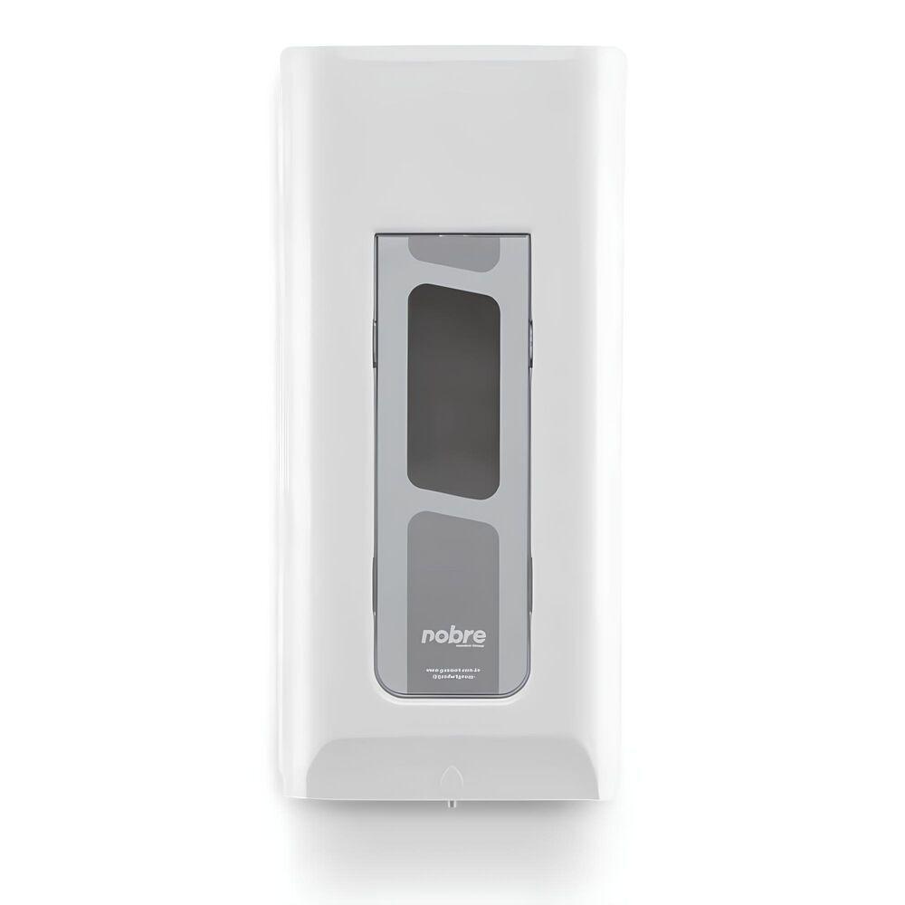 Dispenser De Sabonete Espuma 800ml - Praticidade E Elegância Para Qualquer Ambiente - 1