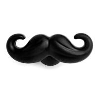 Brinquedo Bigodudo: Diversão Interativa Com Compartimento Para Petiscos Para Seu Cão - 3