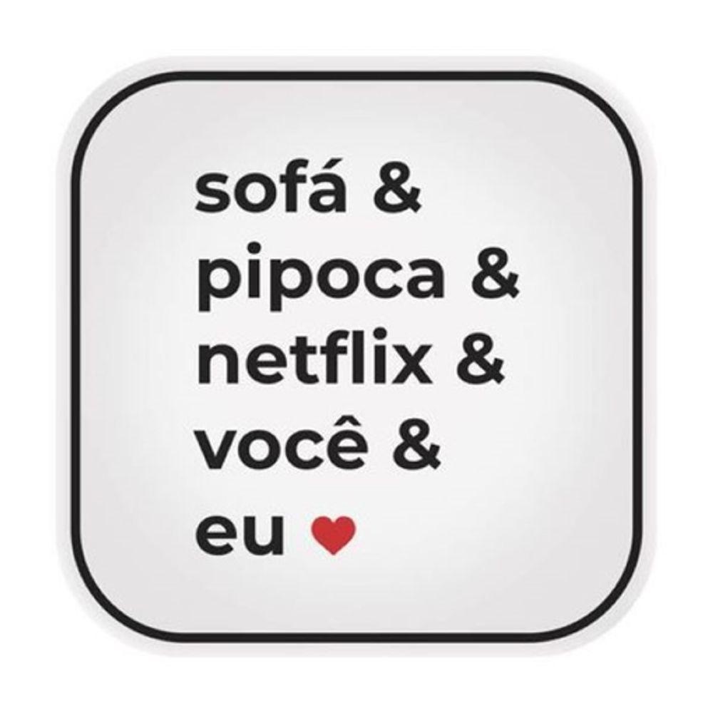 Luz Encantadora: Sua Casa, Seu Refúgio Aconchegante! - 2