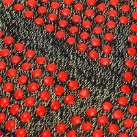 Luva Térmica Premium Para Cozinha E Churrasco - Conforto E Estilo Em Altas Temperaturas