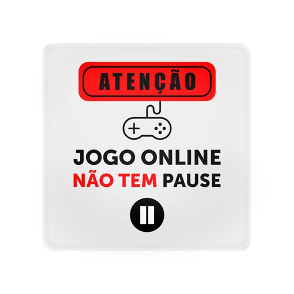 Iluminação Gamer Usb Slim: Transforme Seus Jogos Com Estilo E Precisão! - 3