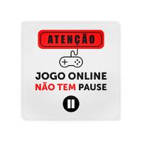 Iluminação Gamer Usb Slim: Transforme Seus Jogos Com Estilo E Precisão! - 3