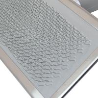 Escova Mágica Para Gatos - Desembaraçadora De Pelos E Nós Com Conforto Extra