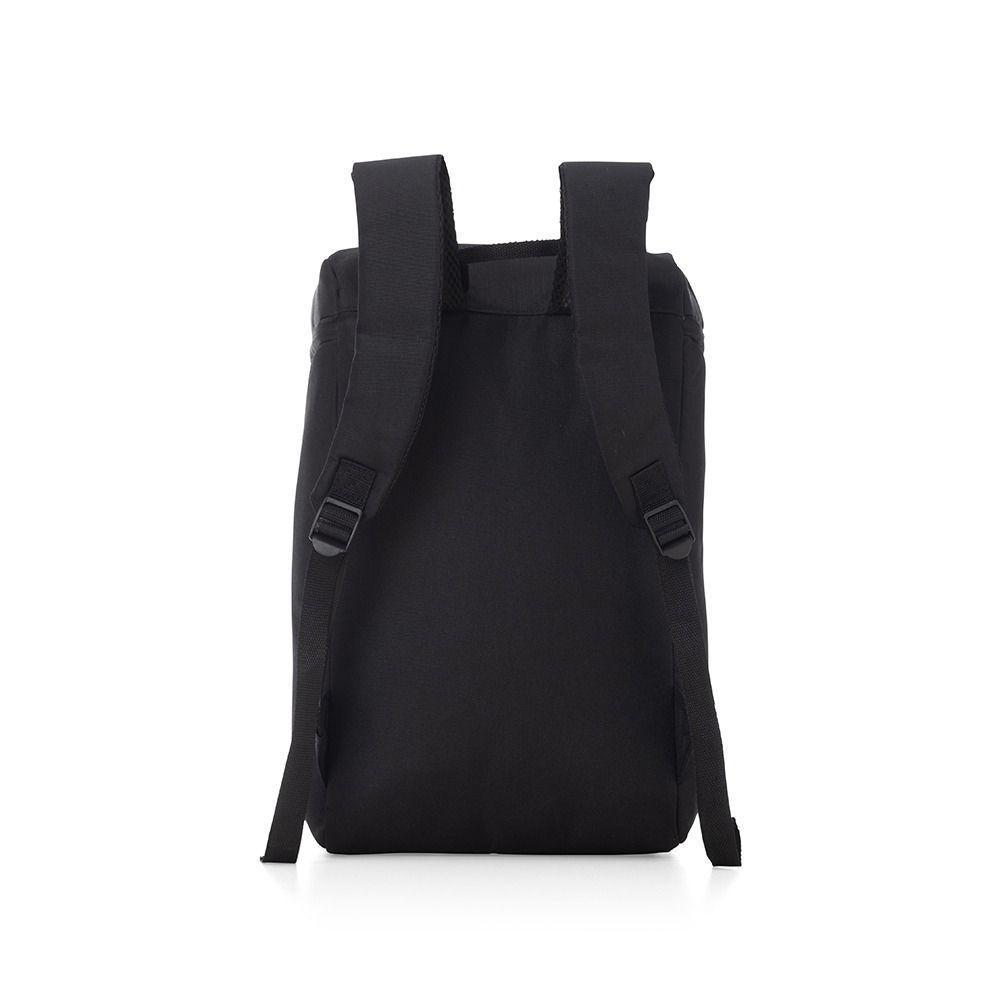 Mochila Térmica Prática 16l Para Viagens E Passeios Ao Ar Livre - 2