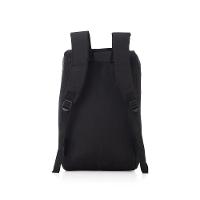 Mochila Térmica Prática 16l Para Viagens E Passeios Ao Ar Livre - 2